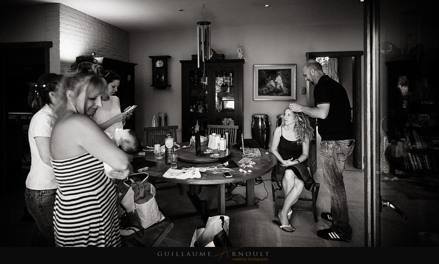 MetR_Guillaume_Arnoult_Photographe_Reportage_Mariage_Belgique_Belgium_Bruxelles-1023